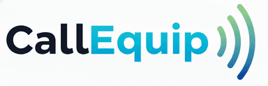 CallEquip